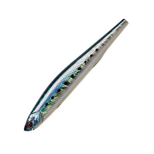 Sakura Fishing Pride Minnow 110 SP mm. 110 gr. 13.7 col. A22